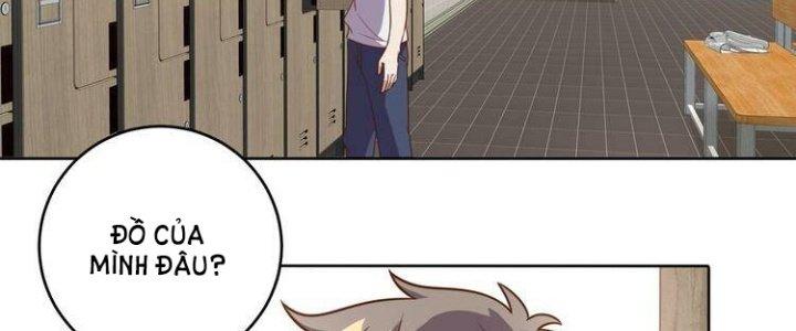 Ta Dựa Vào Ăn Uống Để Giải Cứu Thế Giới Chapter 3 - Trang 2