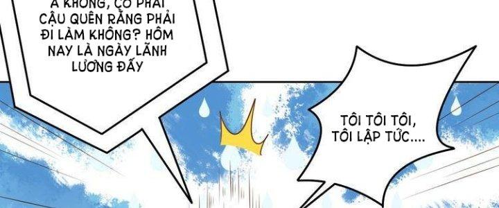 Ta Dựa Vào Ăn Uống Để Giải Cứu Thế Giới Chapter 3 - Trang 2