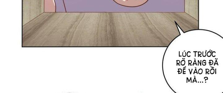 Ta Dựa Vào Ăn Uống Để Giải Cứu Thế Giới Chapter 3 - Trang 2