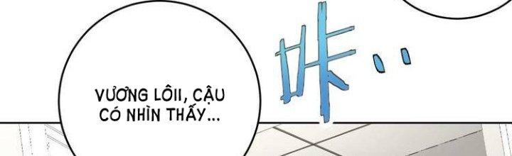 Ta Dựa Vào Ăn Uống Để Giải Cứu Thế Giới Chapter 3 - Trang 2