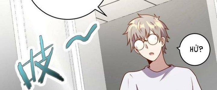 Ta Dựa Vào Ăn Uống Để Giải Cứu Thế Giới Chapter 3 - Trang 2