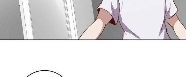 Ta Dựa Vào Ăn Uống Để Giải Cứu Thế Giới Chapter 3 - Trang 2