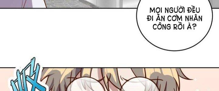 Ta Dựa Vào Ăn Uống Để Giải Cứu Thế Giới Chapter 3 - Trang 2