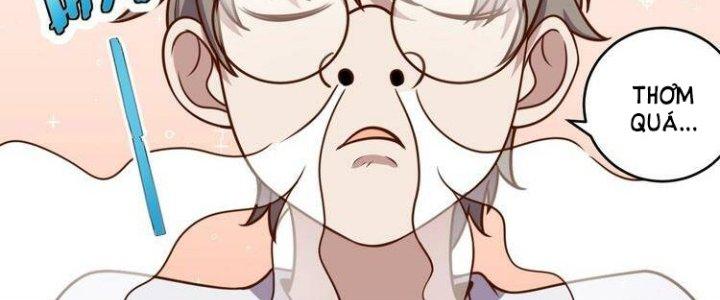 Ta Dựa Vào Ăn Uống Để Giải Cứu Thế Giới Chapter 3 - Trang 2