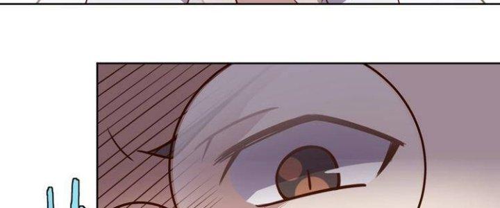 Ta Dựa Vào Ăn Uống Để Giải Cứu Thế Giới Chapter 3 - Trang 2