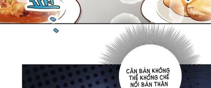 Ta Dựa Vào Ăn Uống Để Giải Cứu Thế Giới Chapter 3 - Trang 2