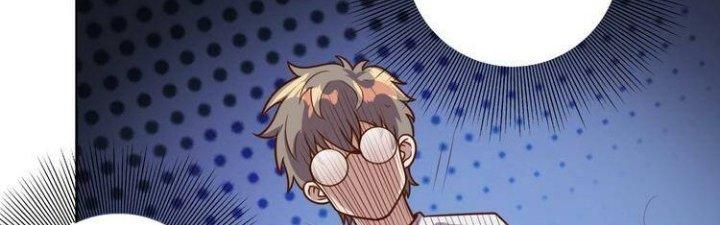 Ta Dựa Vào Ăn Uống Để Giải Cứu Thế Giới Chapter 3 - Trang 2