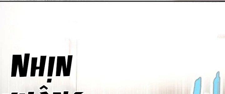 Ta Dựa Vào Ăn Uống Để Giải Cứu Thế Giới Chapter 3 - Trang 2