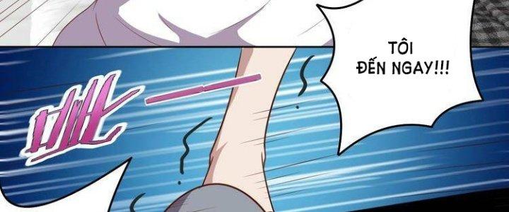 Ta Dựa Vào Ăn Uống Để Giải Cứu Thế Giới Chapter 3 - Trang 2