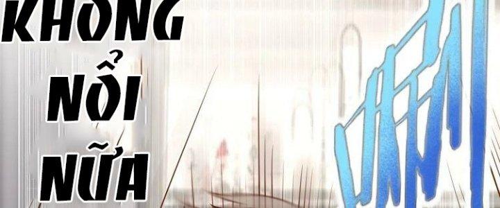 Ta Dựa Vào Ăn Uống Để Giải Cứu Thế Giới Chapter 3 - Trang 2