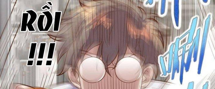 Ta Dựa Vào Ăn Uống Để Giải Cứu Thế Giới Chapter 3 - Trang 2