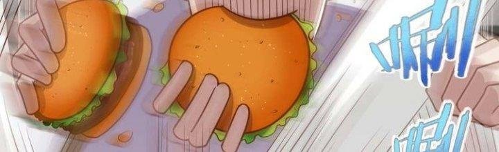 Ta Dựa Vào Ăn Uống Để Giải Cứu Thế Giới Chapter 3 - Trang 2