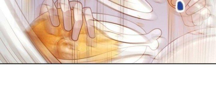 Ta Dựa Vào Ăn Uống Để Giải Cứu Thế Giới Chapter 3 - Trang 2