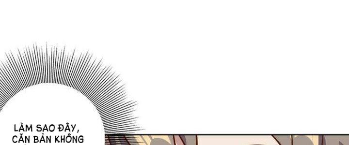 Ta Dựa Vào Ăn Uống Để Giải Cứu Thế Giới Chapter 3 - Trang 2