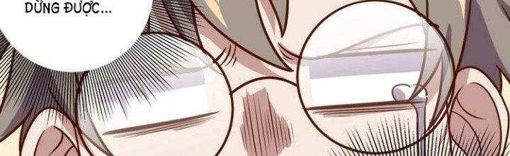 Ta Dựa Vào Ăn Uống Để Giải Cứu Thế Giới Chapter 3 - Trang 2