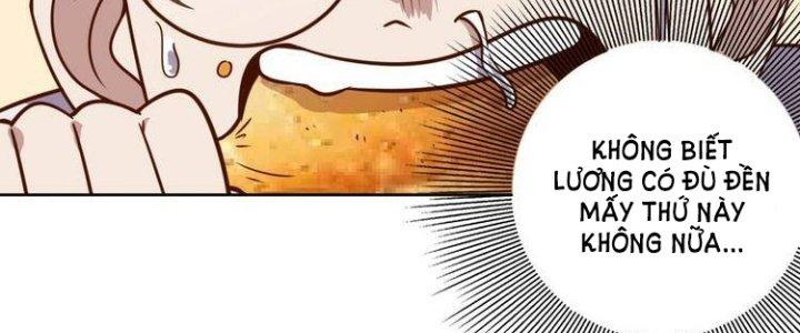 Ta Dựa Vào Ăn Uống Để Giải Cứu Thế Giới Chapter 3 - Trang 2