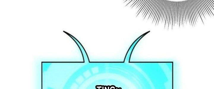 Ta Dựa Vào Ăn Uống Để Giải Cứu Thế Giới Chapter 3 - Trang 2