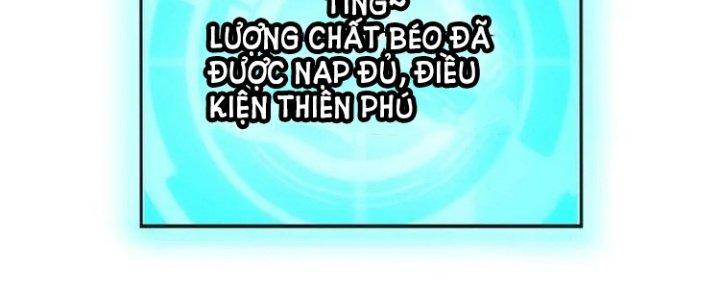 Ta Dựa Vào Ăn Uống Để Giải Cứu Thế Giới Chapter 3 - Trang 2