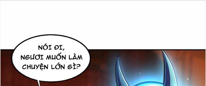 Dungeon: Bắt Đầu Liền Nô Dịch Người Chơi Địa Cầu Chapter 20 - Trang 2