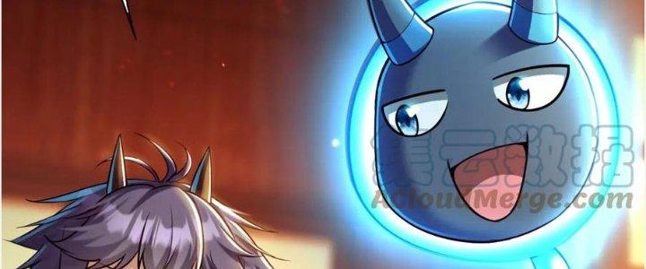 Dungeon: Bắt Đầu Liền Nô Dịch Người Chơi Địa Cầu Chapter 20 - Trang 2