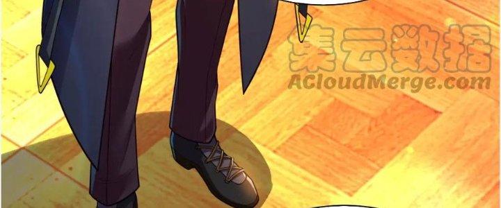 Dungeon: Bắt Đầu Liền Nô Dịch Người Chơi Địa Cầu Chapter 20 - Trang 2