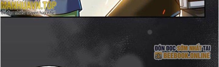 Dungeon: Bắt Đầu Liền Nô Dịch Người Chơi Địa Cầu Chapter 20 - Trang 2