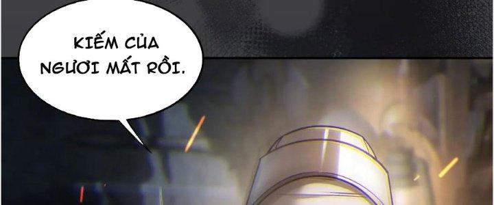 Dungeon: Bắt Đầu Liền Nô Dịch Người Chơi Địa Cầu Chapter 20 - Trang 2