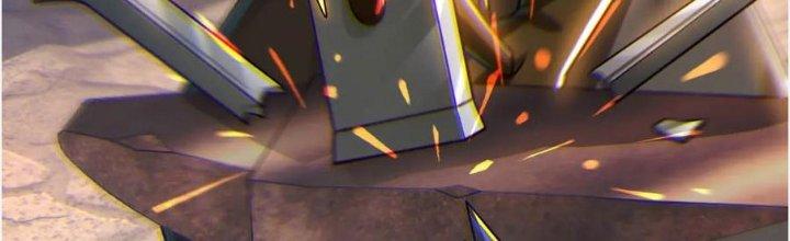 Dungeon: Bắt Đầu Liền Nô Dịch Người Chơi Địa Cầu Chapter 20 - Trang 2