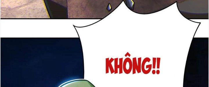 Dungeon: Bắt Đầu Liền Nô Dịch Người Chơi Địa Cầu Chapter 20 - Trang 2