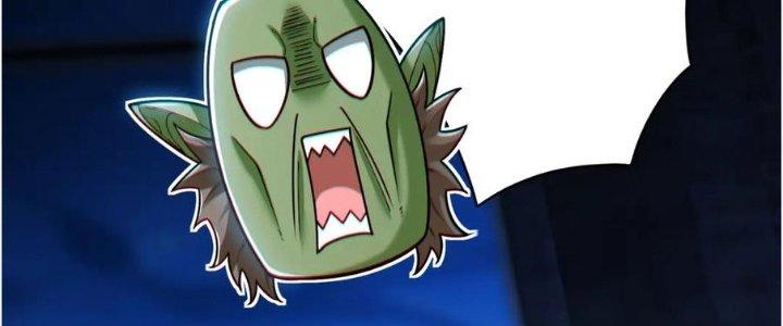 Dungeon: Bắt Đầu Liền Nô Dịch Người Chơi Địa Cầu Chapter 20 - Trang 2