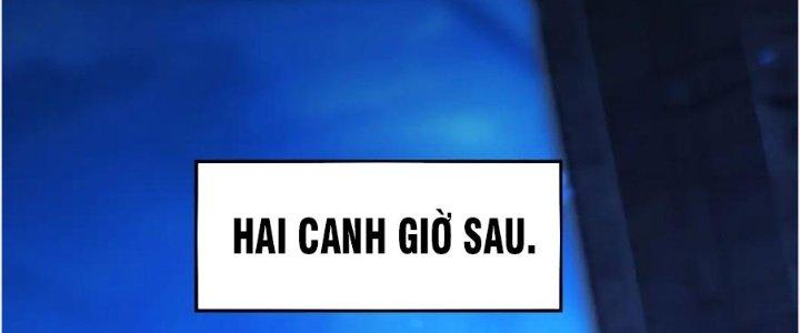 Dungeon: Bắt Đầu Liền Nô Dịch Người Chơi Địa Cầu Chapter 20 - Trang 2