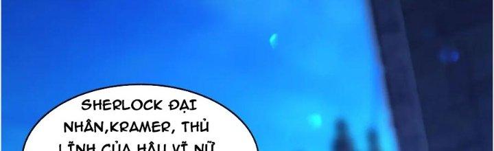 Dungeon: Bắt Đầu Liền Nô Dịch Người Chơi Địa Cầu Chapter 20 - Trang 2