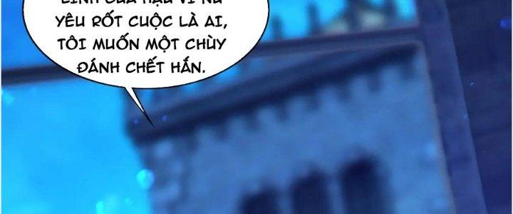 Dungeon: Bắt Đầu Liền Nô Dịch Người Chơi Địa Cầu Chapter 20 - Trang 2