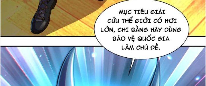 Dungeon: Bắt Đầu Liền Nô Dịch Người Chơi Địa Cầu Chapter 20 - Trang 2