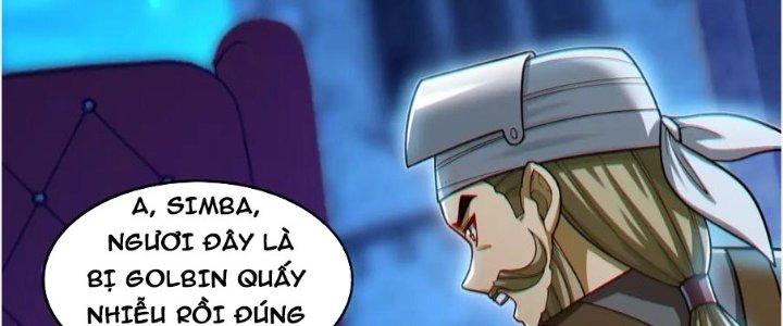 Dungeon: Bắt Đầu Liền Nô Dịch Người Chơi Địa Cầu Chapter 20 - Trang 2