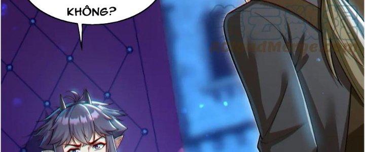 Dungeon: Bắt Đầu Liền Nô Dịch Người Chơi Địa Cầu Chapter 20 - Trang 2