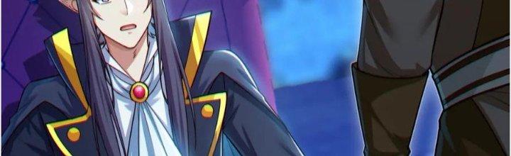 Dungeon: Bắt Đầu Liền Nô Dịch Người Chơi Địa Cầu Chapter 20 - Trang 2