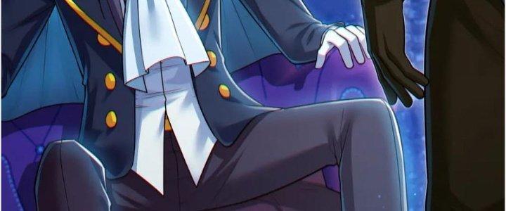 Dungeon: Bắt Đầu Liền Nô Dịch Người Chơi Địa Cầu Chapter 20 - Trang 2