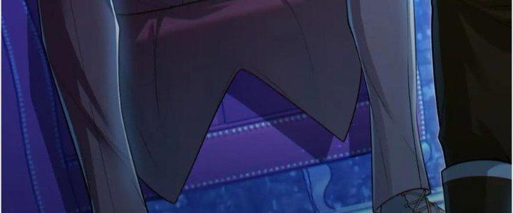 Dungeon: Bắt Đầu Liền Nô Dịch Người Chơi Địa Cầu Chapter 20 - Trang 2