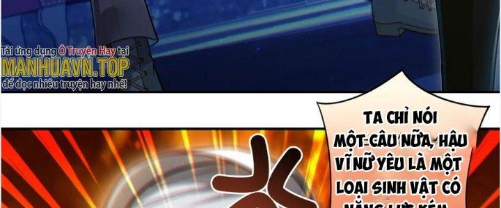 Dungeon: Bắt Đầu Liền Nô Dịch Người Chơi Địa Cầu Chapter 20 - Trang 2