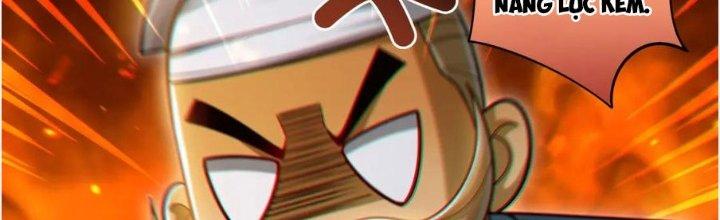 Dungeon: Bắt Đầu Liền Nô Dịch Người Chơi Địa Cầu Chapter 20 - Trang 2