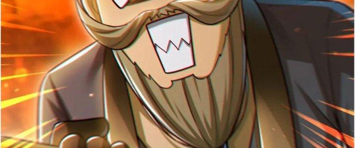 Dungeon: Bắt Đầu Liền Nô Dịch Người Chơi Địa Cầu Chapter 20 - Trang 2