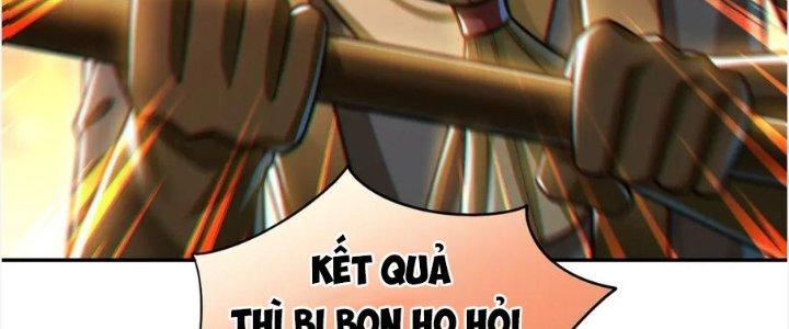Dungeon: Bắt Đầu Liền Nô Dịch Người Chơi Địa Cầu Chapter 20 - Trang 2