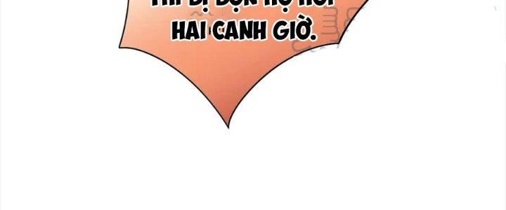 Dungeon: Bắt Đầu Liền Nô Dịch Người Chơi Địa Cầu Chapter 20 - Trang 2