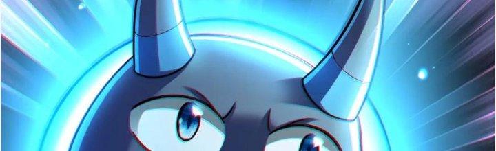 Dungeon: Bắt Đầu Liền Nô Dịch Người Chơi Địa Cầu Chapter 20 - Trang 2