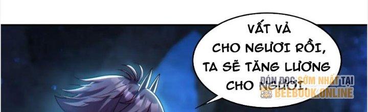 Dungeon: Bắt Đầu Liền Nô Dịch Người Chơi Địa Cầu Chapter 20 - Trang 2