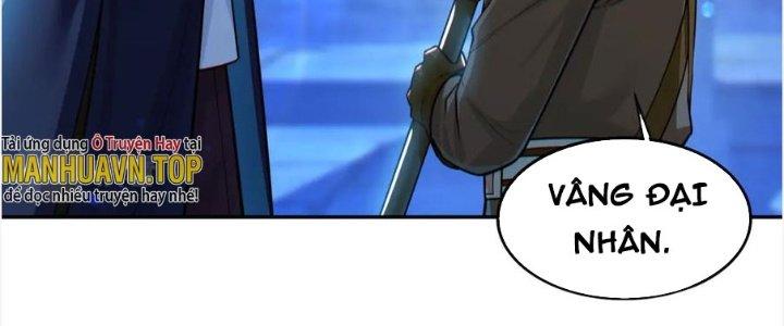 Dungeon: Bắt Đầu Liền Nô Dịch Người Chơi Địa Cầu Chapter 20 - Trang 2