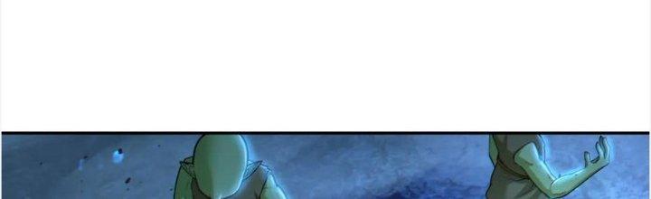 Dungeon: Bắt Đầu Liền Nô Dịch Người Chơi Địa Cầu Chapter 20 - Trang 2