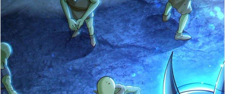 Dungeon: Bắt Đầu Liền Nô Dịch Người Chơi Địa Cầu Chapter 20 - Trang 2