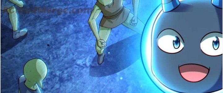 Dungeon: Bắt Đầu Liền Nô Dịch Người Chơi Địa Cầu Chapter 20 - Trang 2